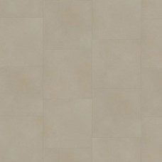 Виниловая плитка ПВХ wineo 800 TILE Solid Sand